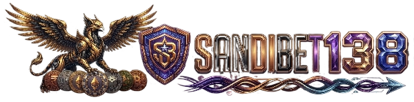 SANDIBET138